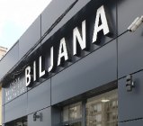 Biljana