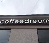 CoffeeDream