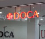 Doca