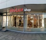 MvLux shop