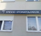 Stevic Stomatologija