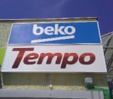 Tempo Beko