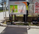 20150421_134848.jpg