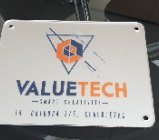 valuetech.jpg