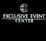 Exclusive Event Center