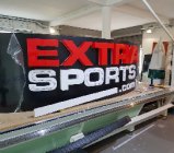 Extra Sports Valjevo