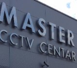 Master CCTV Centar