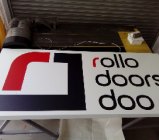 rollo-doors.jpg